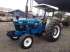 Trator agricola modelo 4630 ano 1995 4x2